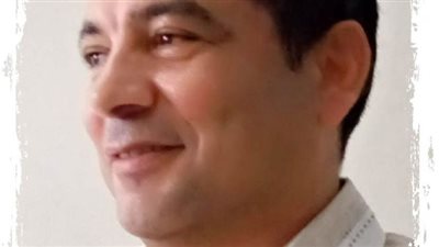 الشيخ محمد دحروج يكتب: أخلاق الفرسان.. هل بقي لها مكان في هذا العالم؟! 