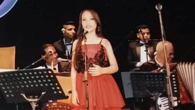 والدة هايدي 