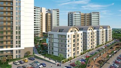 هل ينجح تصدير العقار في الاستفادة من توتر المنطقة والإقبال على مصر؟