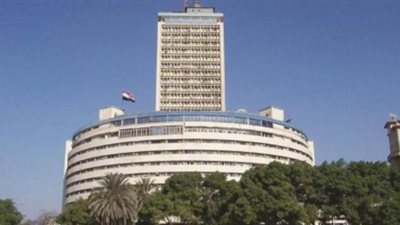 اخبار ماسبيرو| 5 آلاف دولار مكاسب دورة تدريبية لإعلاميين من السودان