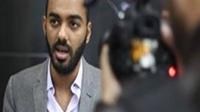 إعلان أسماء المرشحين لانتخابات شعبة المصورين بنقابة الصحفيين