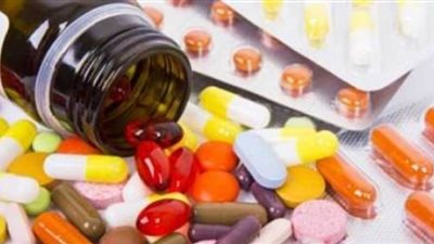 7 دول أفريقية تتعهد بتجريم الاتجار في الأدوية المغشوشة وتغليظ العقوبات