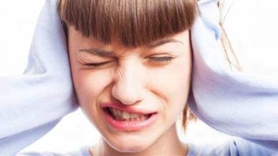 أعراض الصداع النصفي وعلامات الإنذار المبكر له