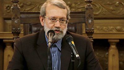 إيران تهدد بإعادة النظر في التعاون مع وكالة الطاقة الذرية