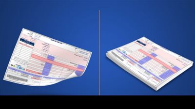 بعد إعلان فصلها عن فواتير الكهرباء.. تعرف على رسوم النظافة بمشروع القانون الجديد