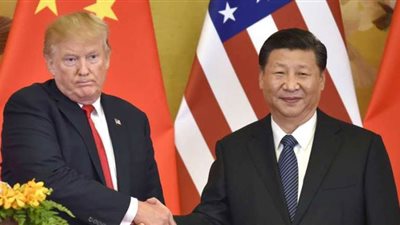 صفقة أمريكا والصين تضر الصادرات الكورية الجنوبية