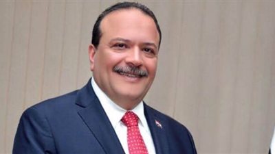 انطلاق الملتقى الثقافي المصري العربي الأول بجامعة طنطا