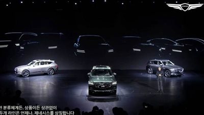 أودي مستمرة في إنتاج وتطوير سيارات السيدان