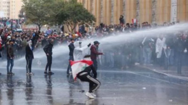 صورة أرشيفية