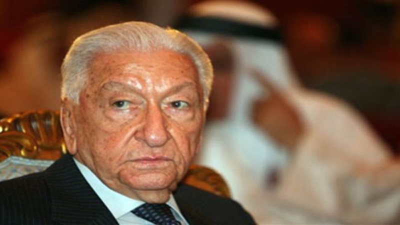 عزيز صدقي