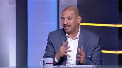 عادل محفوظ: دول الشمال الأفريقى تشارك فى البطولة العربية بالسعودية