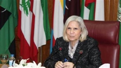 توقيع مذكرة تفاهم بين الجامعة العربية والمنظمة الدولية للهجرة