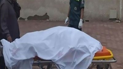 طالب يقتل زميله بسبب مشادة كلامية فى الشارع بالشرقية