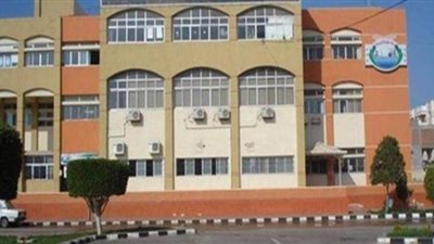 بدءا من 20 يناير .. جهاز دمياط يقرر الإعفاء لغرامات التأخير