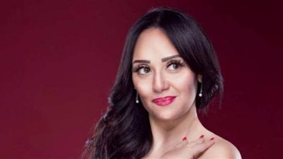 نغم تعود للحفلات في عيد الحب وتنتهي من تسجيل أغنية 