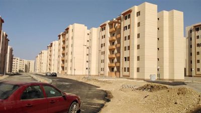 كل ما تريد معرفته عن شقق الإسكان الاجتماعي في الإعلان الثاني والثالث عشر | صور