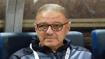 أنيس سلتو على رأس قائمة الاتحاد السكندري لمباراة طلائع الجيش