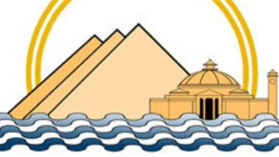 إحالة 3 مسئولين بإدارة العياط الزراعية للمحاكمة بتهمة إهدار 359 ألف جنيه