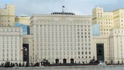 الدفاع الروسية: مقتل 47 عسكريا سوريا و51 مدنيا بهجمات المسلحين