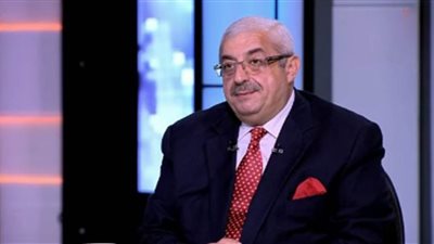 معهد التغذية محذرا من إدمان المشروبات الغازية: تسبب الوفاة