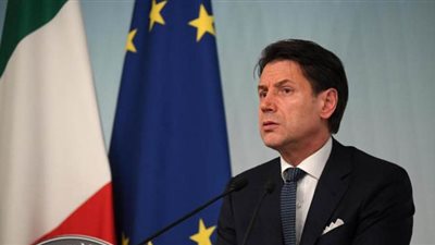 إيطاليا تعلن تشكيل لجنة عسكرية مشتركة لمراقبة الهدنة في ليبيا