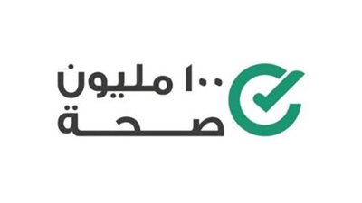 الكركم يقلل خطر الإصابة بأمراض السمنة والقلب