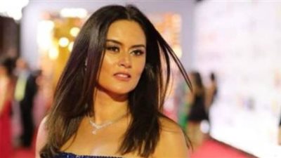 رشا مهدي تهنئ صلاح بهدفه في اليونايتد: متقلعش الفانلة في السقعة تاني يا قلب مصر