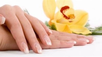 وصفات من الطبيعة لتفتيح اليدين وتنعيمهما في الشتاء