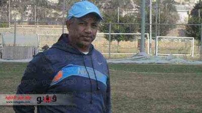 سيراميكا 99 يفوز على دجلة بثلاثية استعدادا لدوري القطاعات