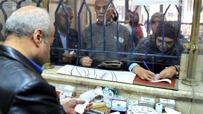 حالات يجوز فيها الحصول على معاش إضافي في قانون التأمينات