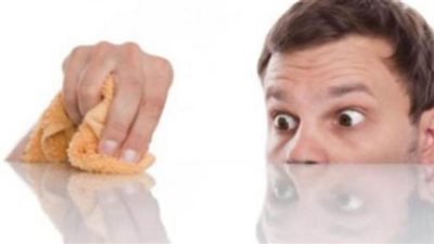 أعراض وأسباب الإصابة بمرض الوسواس القهري وطرق العلاج