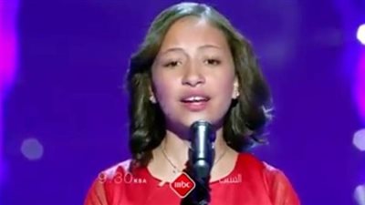 بعد إقصائها من 