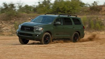 خطط إنتاج جديدة لـ