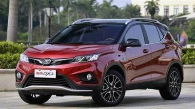 ساوإيست تطرح موديلين في مصر والأسعار قريباً