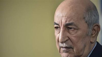 الجزائر تبدي استعدادها لاستضافة طرفي الصراع في ليبيا