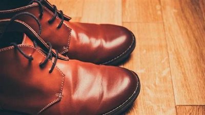 تفسير حلم ضياع الحذاء عند ابن سرين