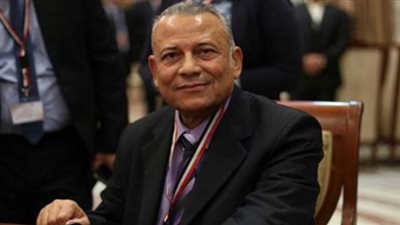 طلب إحاطة بشأن عدم صيانة كباري الدقهلية