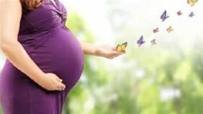 الحالات التى تحتاج لربط عنق الرحم خلال الحمل