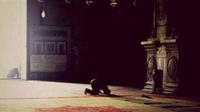 7 فوائد عظيمة لقيام الليل.. وأفضل وقت لصلاة القيام