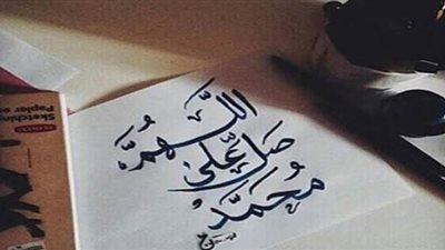 ثواب الصلاة على النبي في الدنيا والآخرة