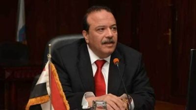 بمشاركة 18 ملحقاً ثقافياً.. انطلاق الملتقى المصري العربي الأول بجامعة طنطا