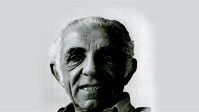 32 عاما على رحيل جلال الحمامصي أستاذ الأجيال الصحفية