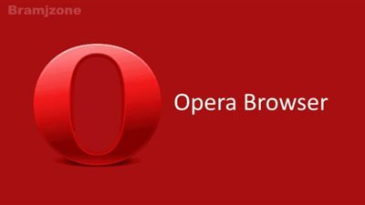 أوبرا متهمة بتقديم قروض استغلالية من خلال تطبيقات أندرويد