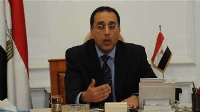 مدبولي يسلم أهالي النوبة التعويضات في احتفالية كبرى بأسوان