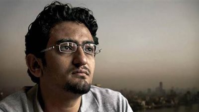 بلاغ للنائب العام يطالب بسحب الجنسية المصرية من وائل غنيم ووضعه على قوائم الترقب
