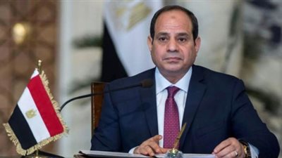 قرار جمهوري بتعديل بعض أحكام إنشاء 