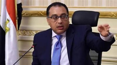 مدبولي: الانتهاء من وضع تصور شامل لمشكلات المستثمرين بالساحل الشمالي