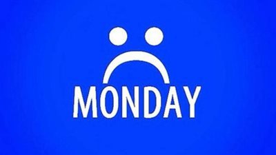 الإثنين الأزرق.. حكاية اليوم الأكثر كآبة في السنة