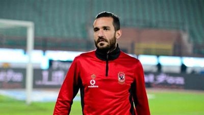 كواليس غياب 