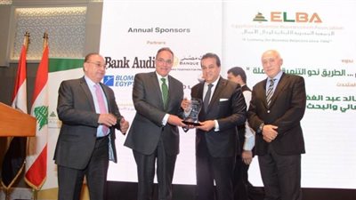 خالد عبد الغفار: التعليم الفني يشهد نقلة نوعية بسبب الجامعات التكنولوجية